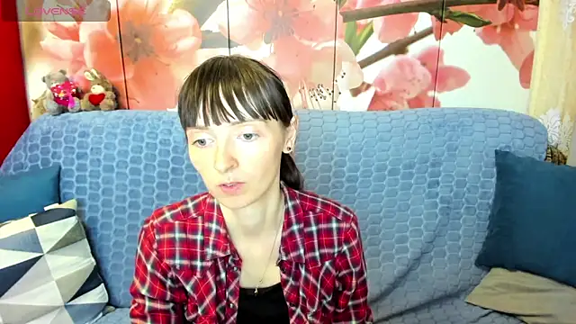 TayanaJons webcam