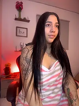 Amandanauty