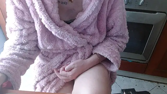 martachatte webcam