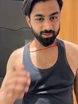 royalboy_03 (M young) - Super Sexy 💦🥵