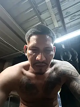 cielo420 (M young) - #anime #big-ass #bisexuals #black-hair #cheapest-privates #cumshot #ecuadorian #ejaculation #goth #handjob #hd #latin #long-hair #medium #mobile #outdoor #recordable-privates #rubbing #shaven #smoking #spanish-speaking #student #ticket-and-group-shows #young