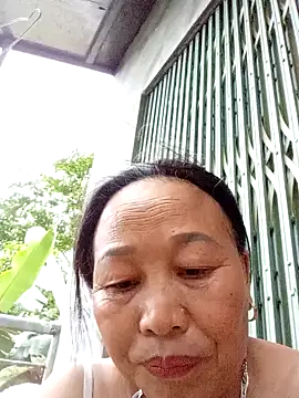 heesuu11 webcam
