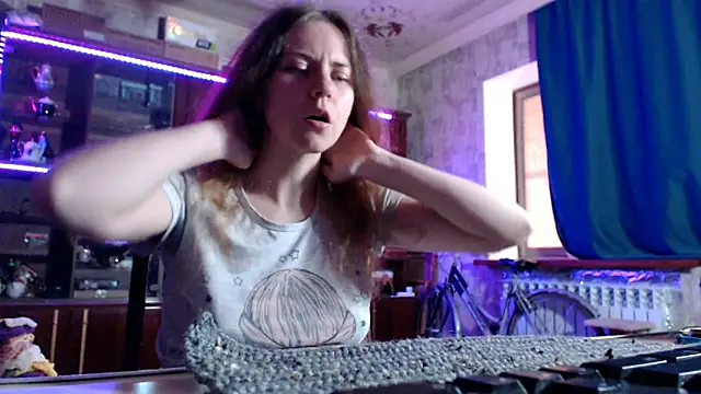 pa1e_pr1ncess webcam
