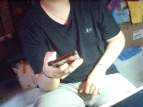 cccbbb222 webcam