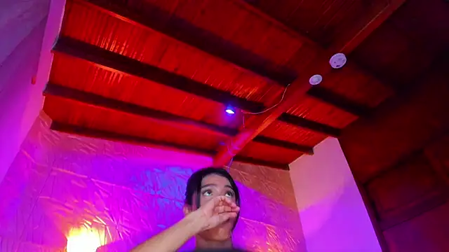 kimberly_Gonzalez1 webcam