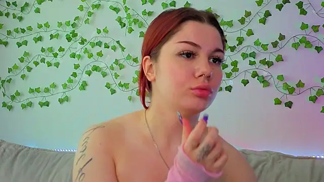 LaneFilipps webcam