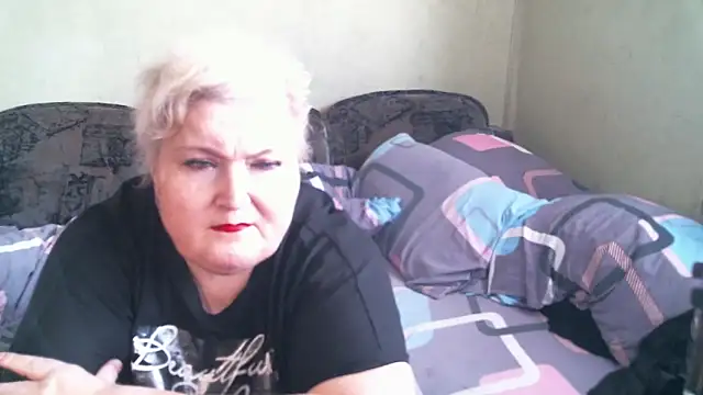 Lana555 webcam