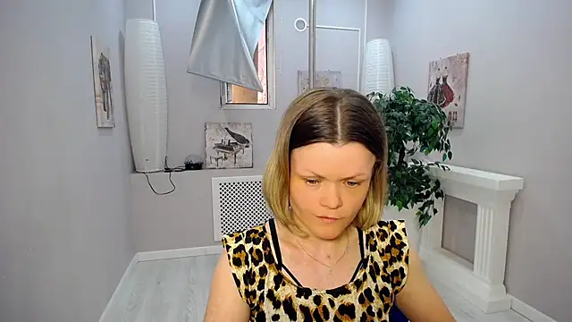 wild_temptation_ webcam