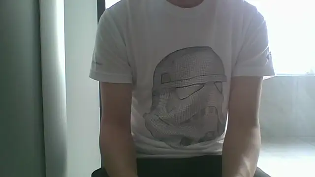 nole_china7 webcam