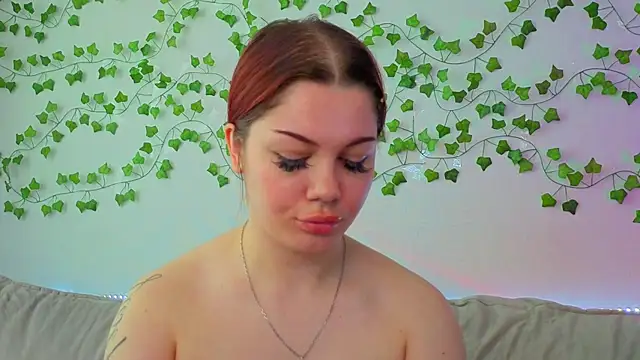 LaneFilipps webcam