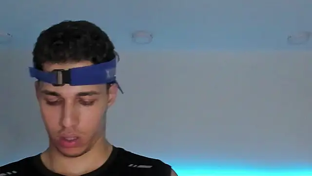 orionblaze69_ webcam