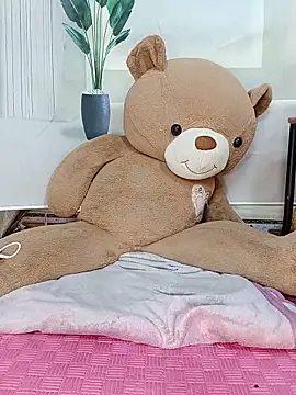 PurpleRose-89 webcam