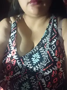 -Billo webcam