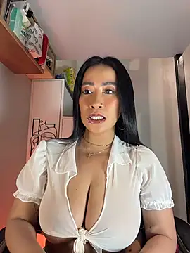 AsianMilfSheryl