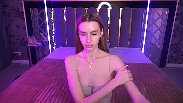 Snow_WhiteeeX webcam