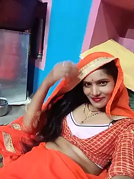 Rt_kinjal webcam