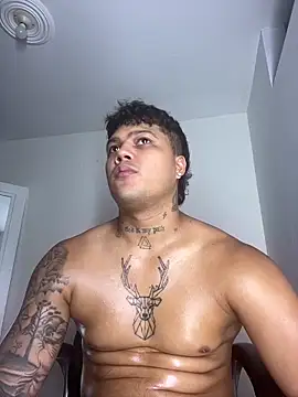 Pedro_x777 webcam