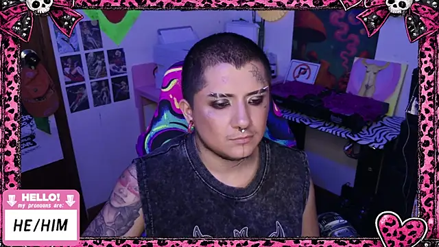 masterkevinftm webcam