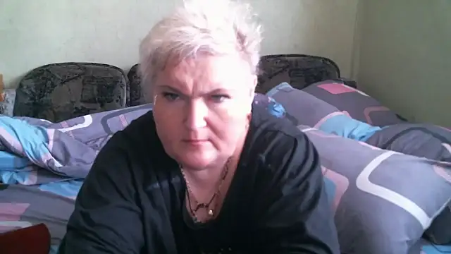 Lana555 webcam