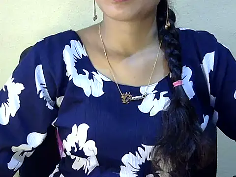 Shab_M webcam