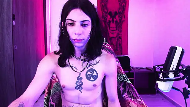 dussk_ webcam