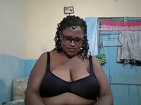 sexy_bigboobss webcam
