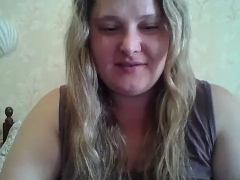 ParisMimi webcam
