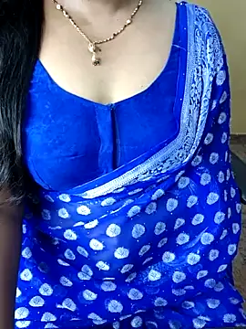 Madhu_Reddy46 webcam