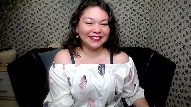 supersex_96 webcam