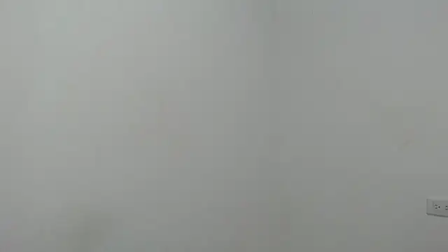 estefania224 webcam