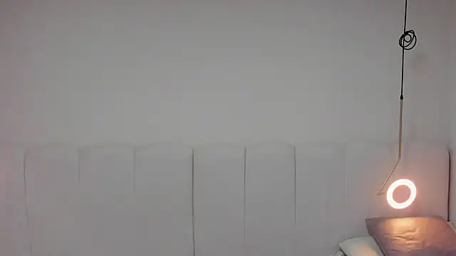 riri_candy webcam