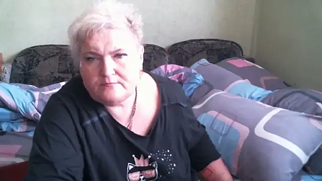 Lana555 webcam
