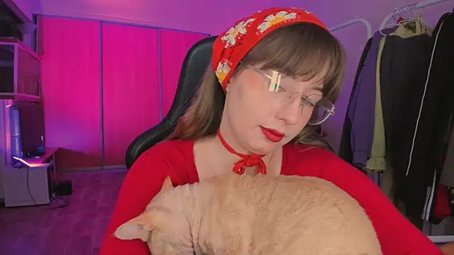 just_fucked777 webcam