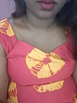 Marathi_jiya1 webcam