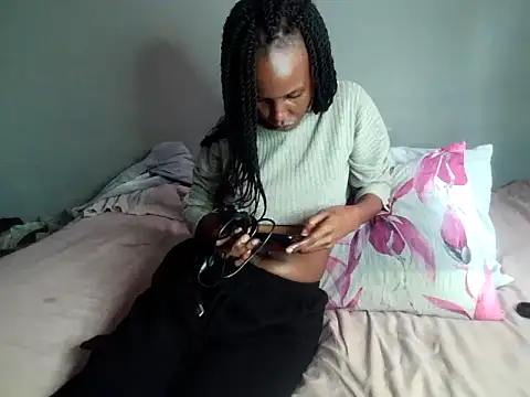 blueyXxX webcam
