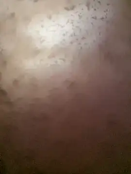 lSOSO-Whore-Egypt webcam