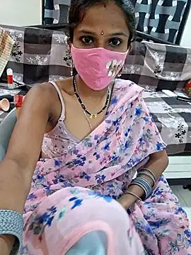 Marathi_Sayali webcam