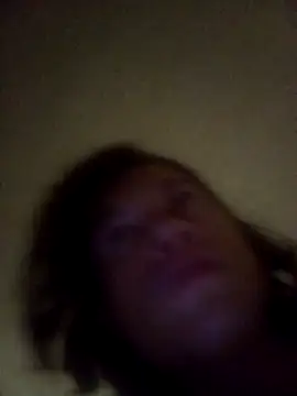 Mabdyel webcam