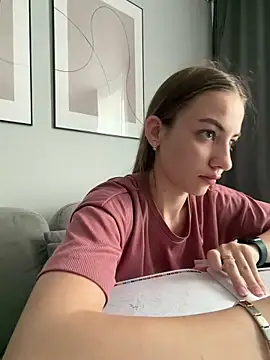 _Patricia_P webcam