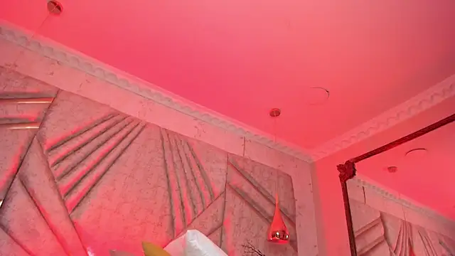 EmeelyMuller webcam