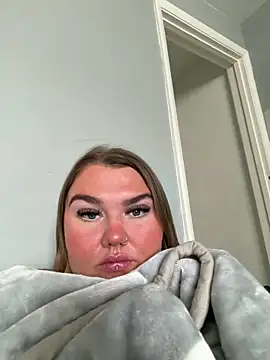 BeeMay22 webcam
