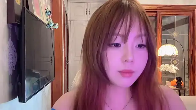 thelittlexx webcam