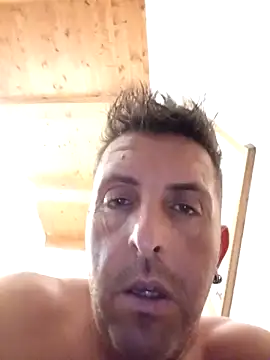sigmafist webcam
