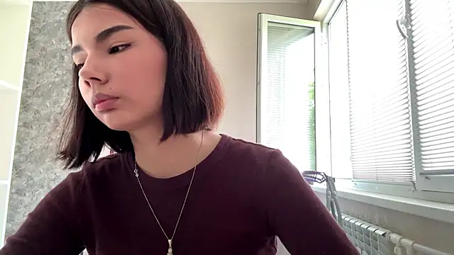 MarylnMonnier webcam