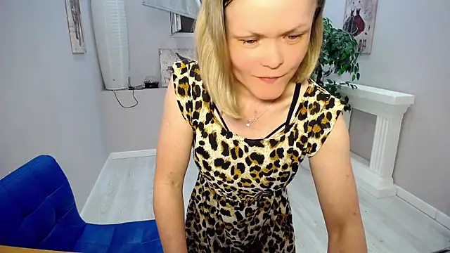 wild_temptation_ webcam