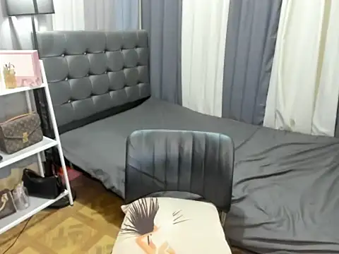 BigCockRhein webcam