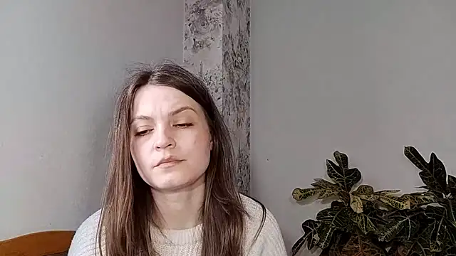 IsisCora webcam