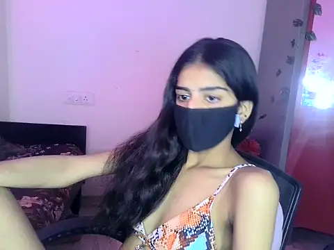 SASSY__BABY_ webcam