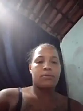 jhoymorena webcam