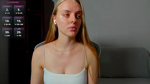 Jam_cream webcam